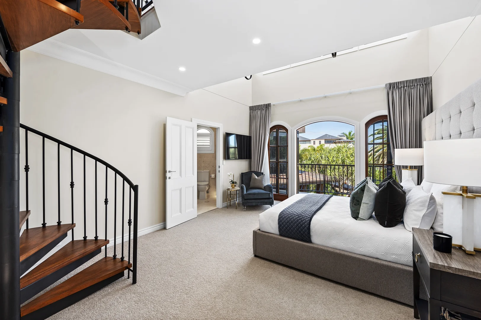 Additional image 16 of 15 Westminster Court, Sovereign Islands QLD 4216