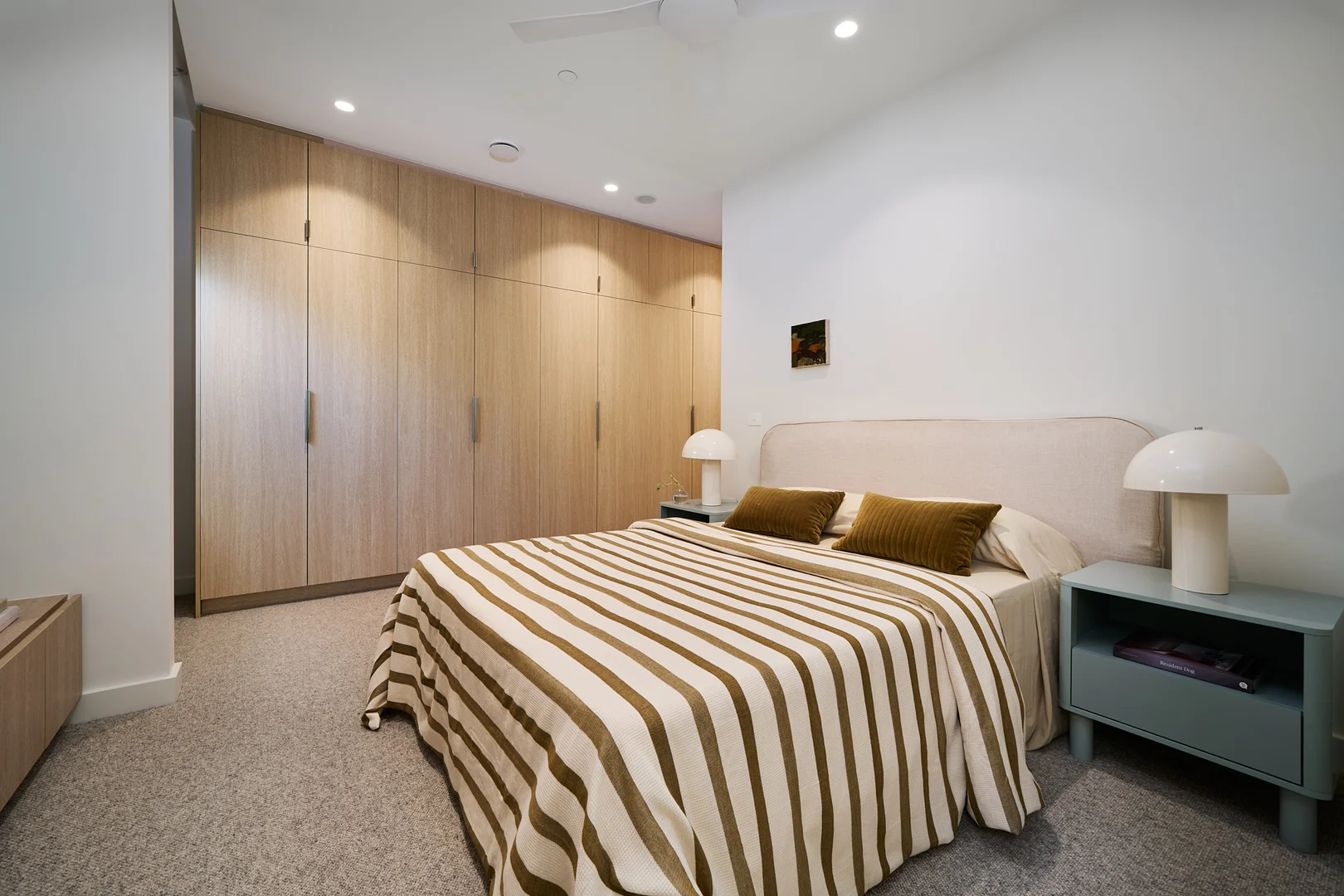 Additional image 7 of 8/360 Auburn Road, Hawthorn VIC 3122