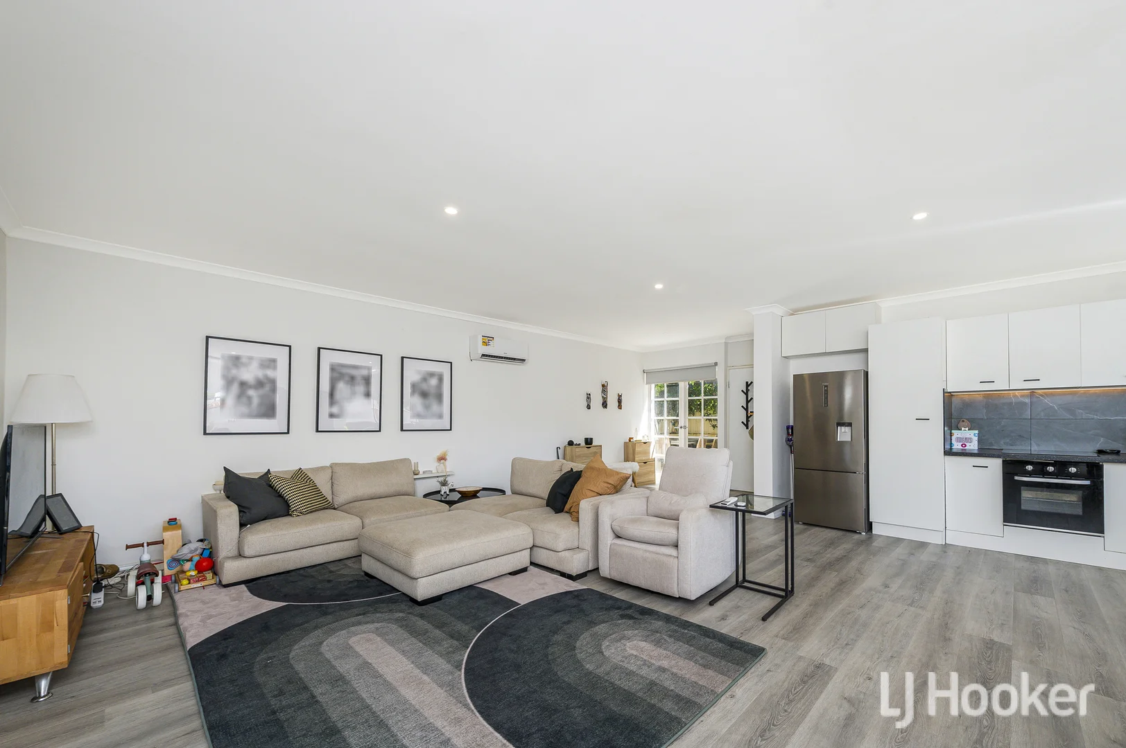 Additional image 5 of 139 Wheatley Street, Gosnells WA 6110