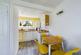 Additional image 5 of Widemouth Bay Holiday Village, Cornwall EX23