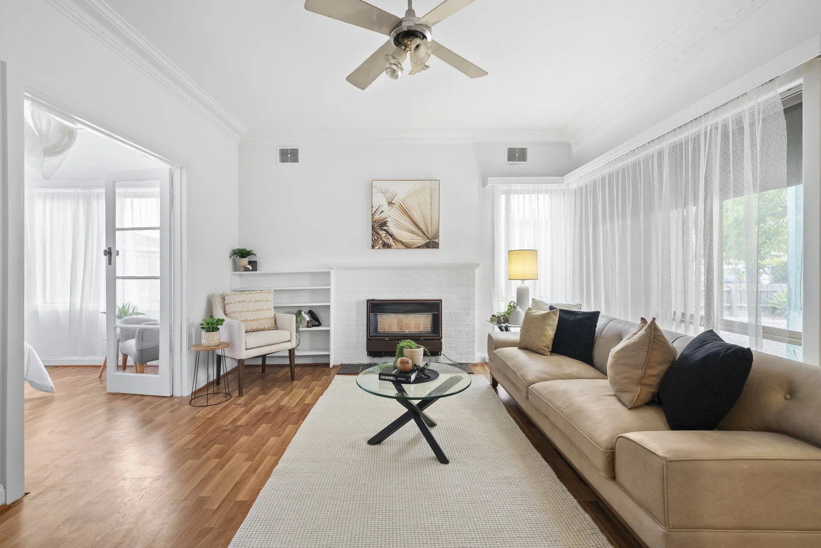 Additional image 2 of 28A Frank Avenue, Clayton South VIC 3169