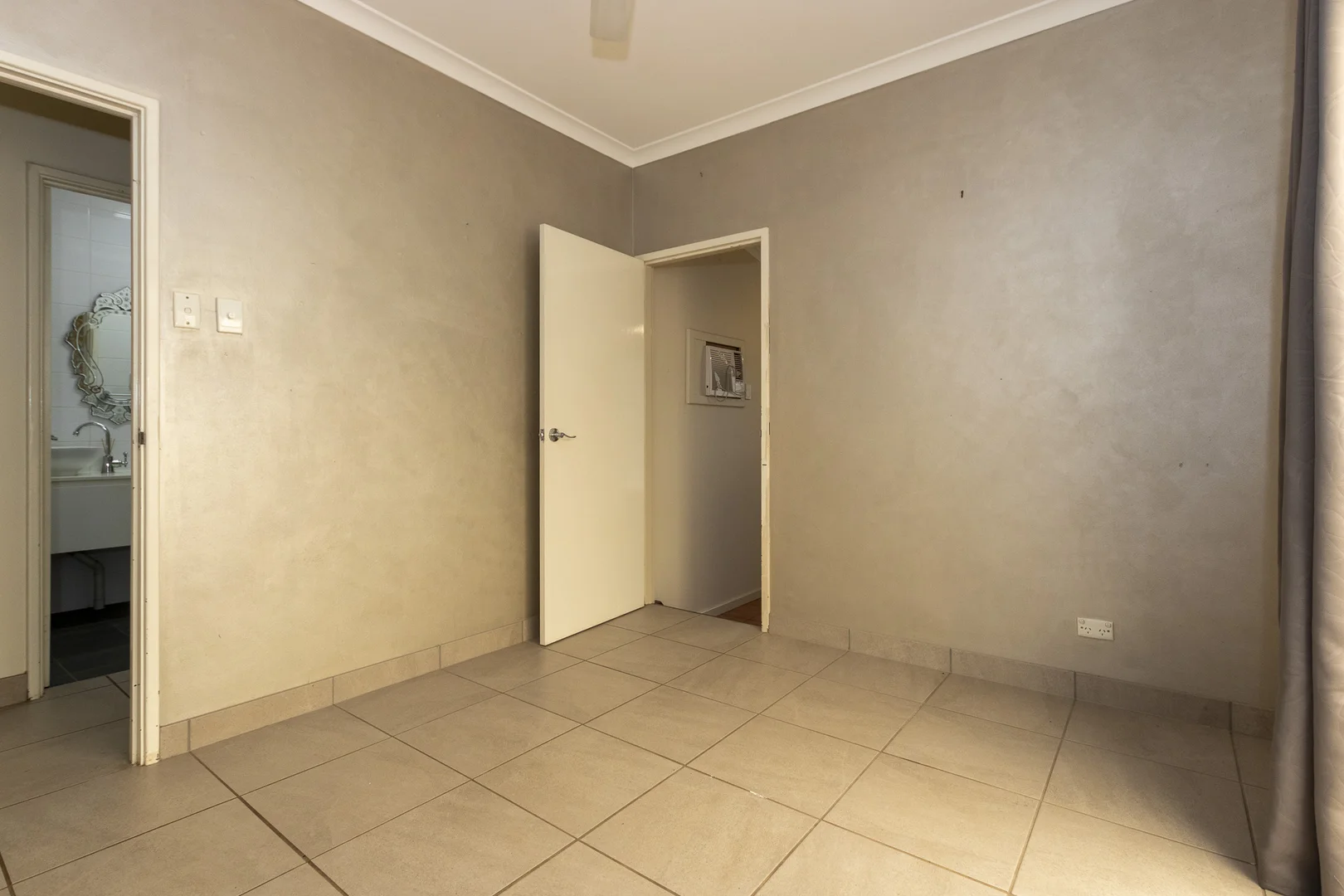 Additional image 30 of 23 Whimbrel Road, Kununurra WA 6743