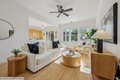 Additional image 14 of 9216 Oak Trail Cir, Santa Rosa, CA, 95409
