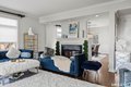 Additional image 7 of 71 Aberdeen Way Unit 71, Fairfield, CT, 06890