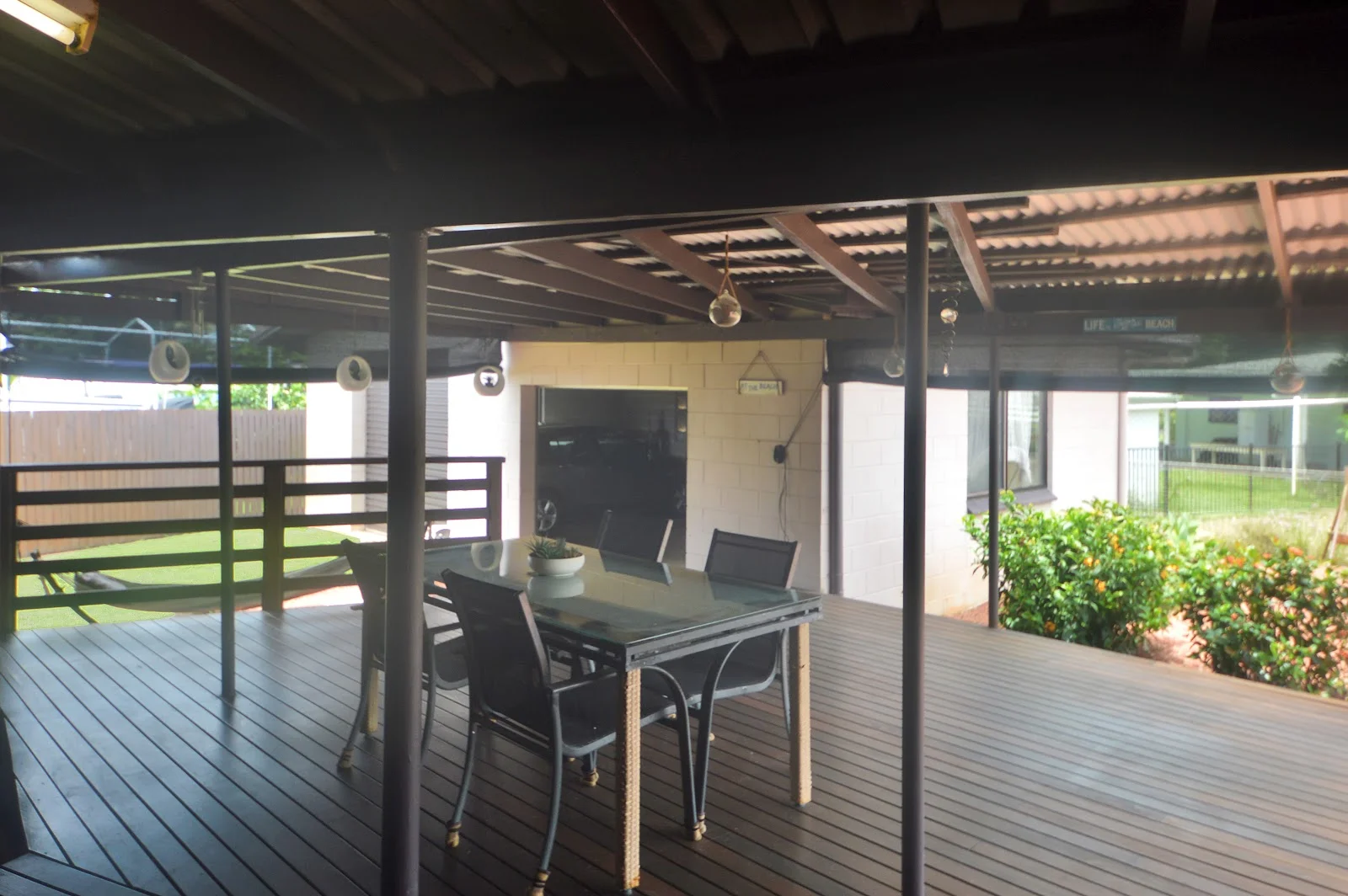 Additional image 10 of 5 Inarlinga Road, Cowley Beach QLD 4871