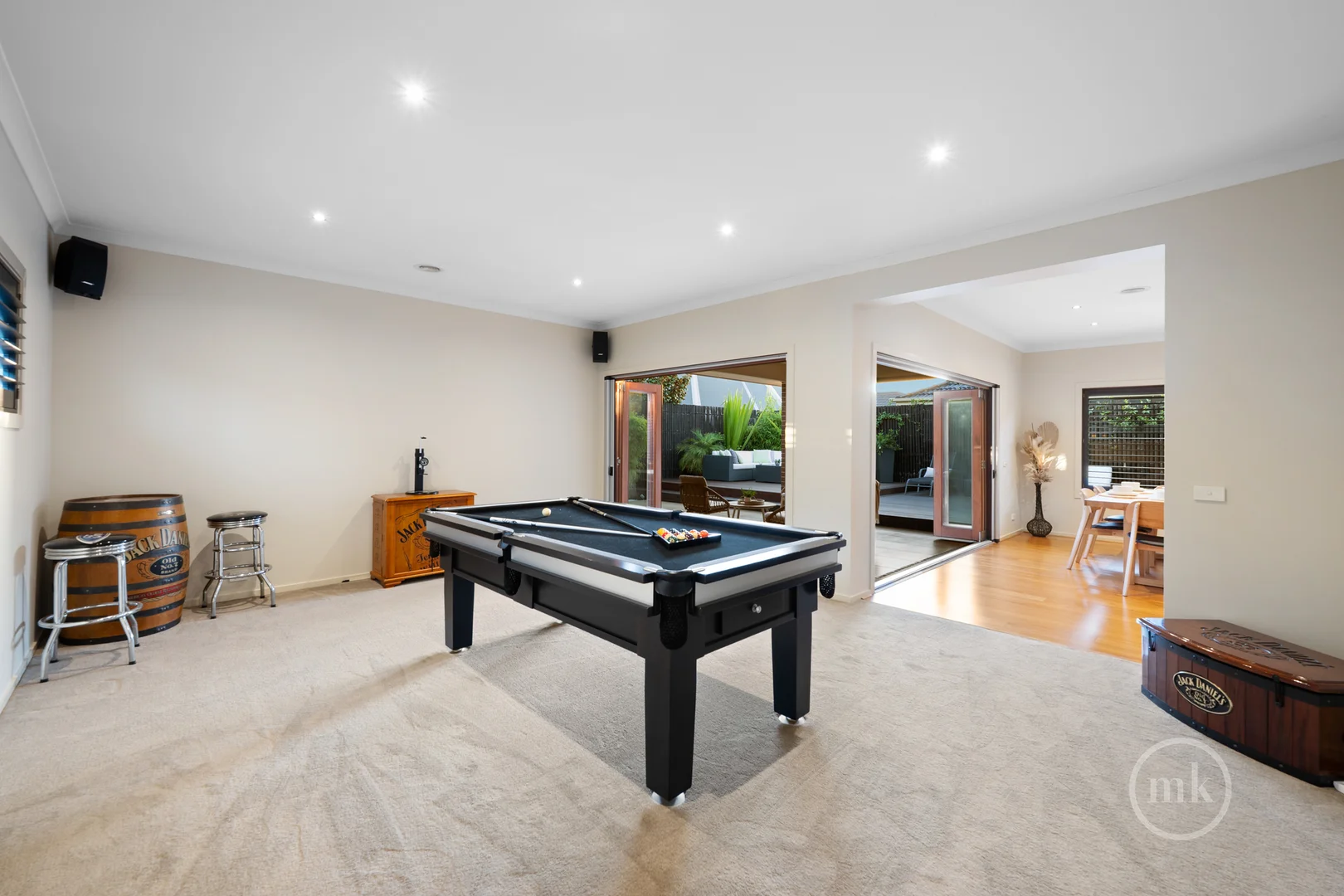 Additional image 9 of 10 Barrett Place, Doreen VIC 3754