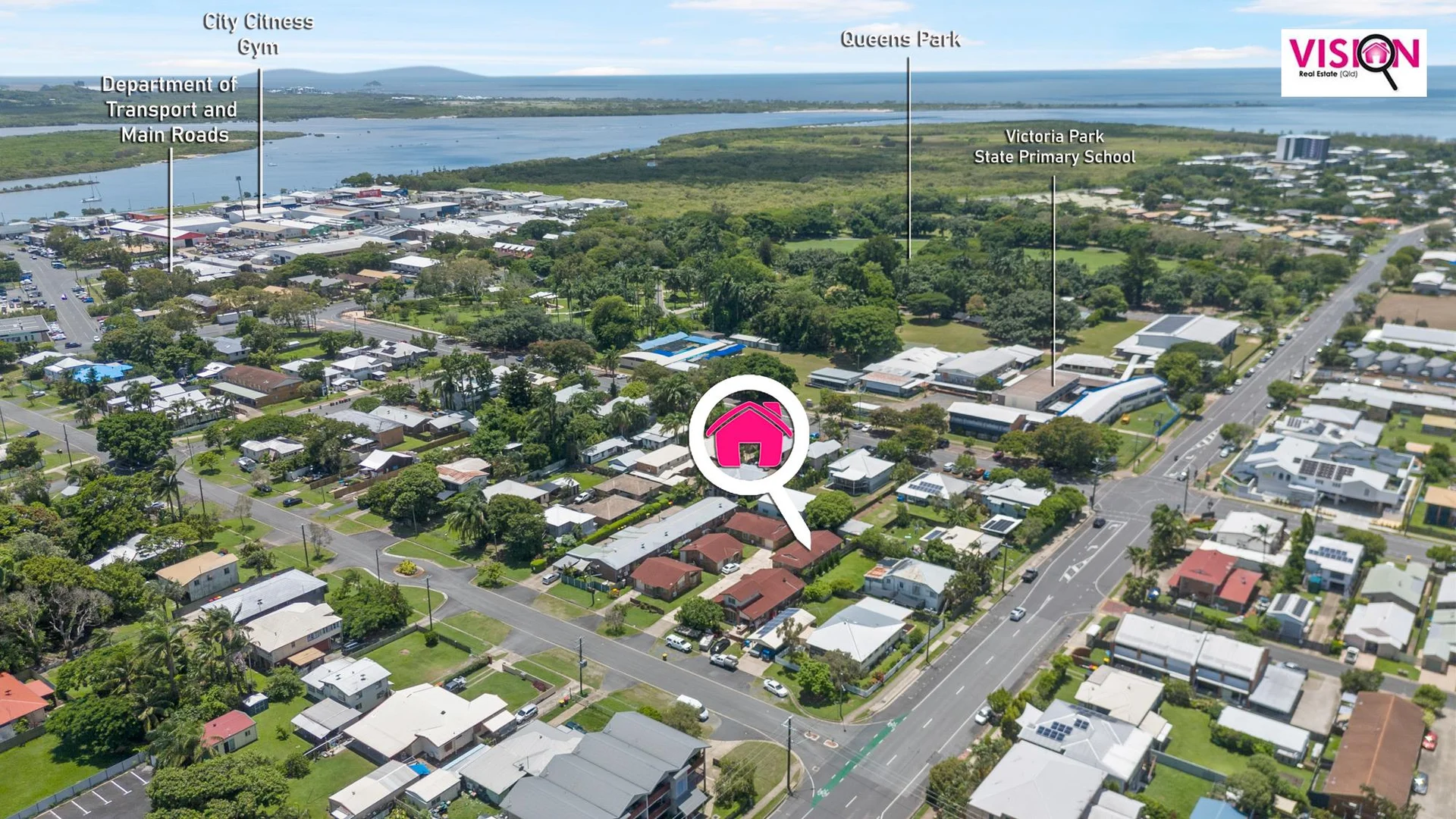 Additional image 8 of 4/29 Byron Street, Mackay QLD 4740