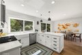 Additional image 9 of 3121 Bern Dr, Laguna Beach, CA, 92651