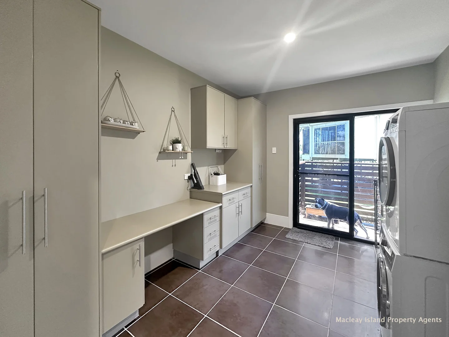 Additional image 21 of 91 Coondooroopa Drive, Macleay Island QLD 4184