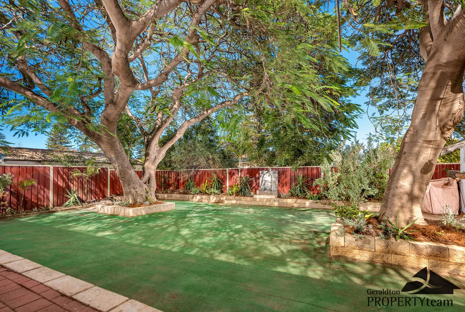 Additional image 19 of 16 Gertrude Street, Geraldton WA 6530