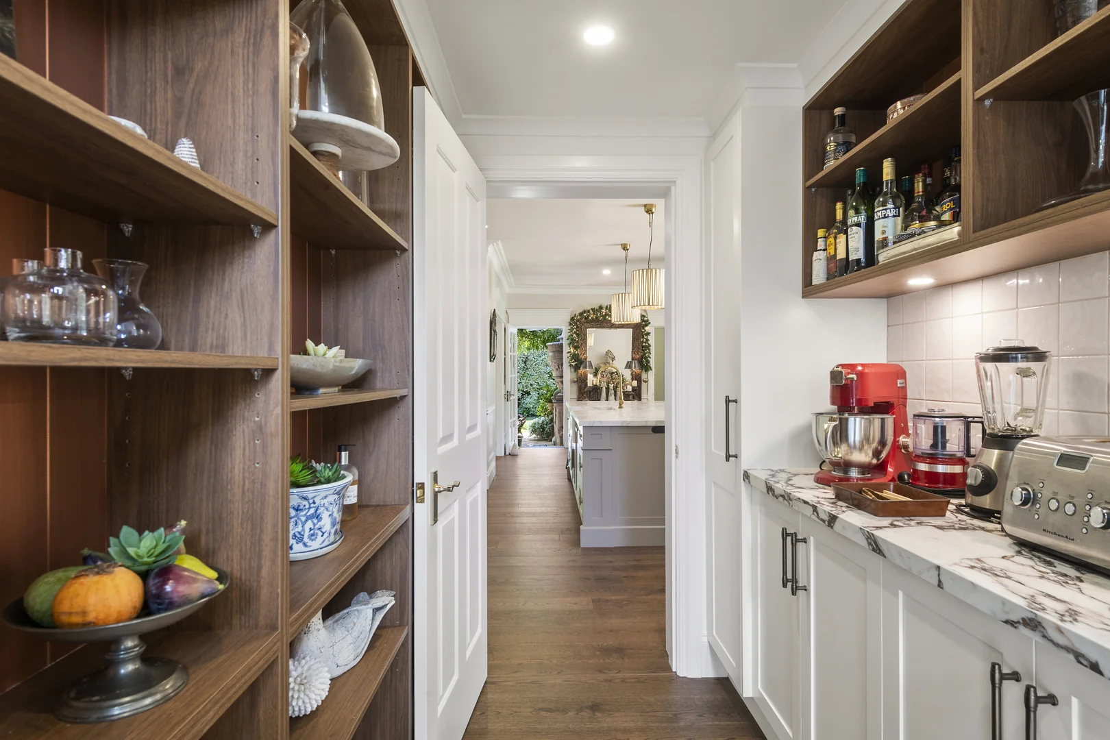 Additional image 7 of 18 Osborne Road, Burradoo NSW 2576