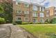 Additional image 11 of Autumn Place, Winn Road, SO17