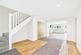 Additional image 5 of The Stables Mews, Kilkhampton EX23