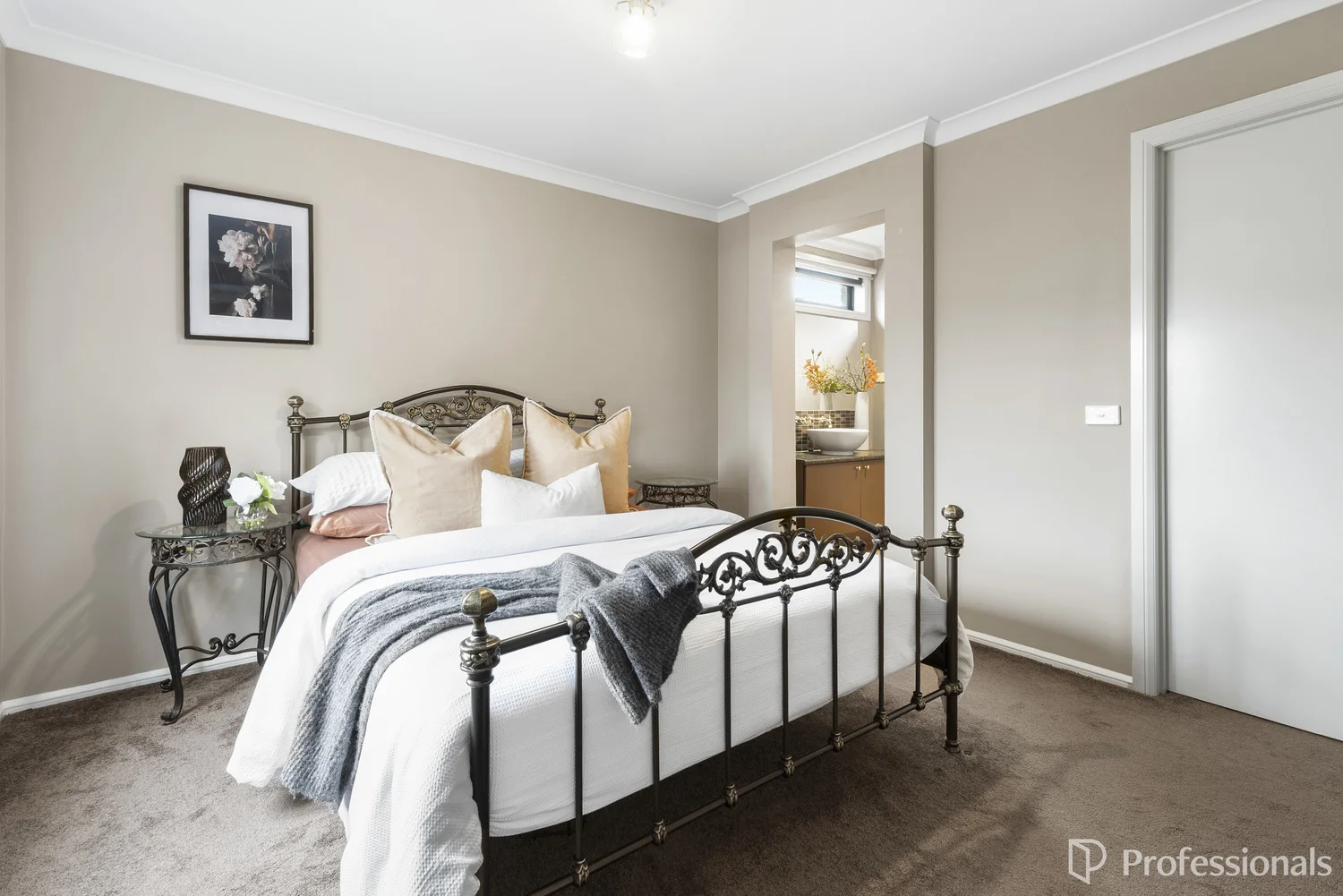 Additional image 29 of 15 Clementson Drive, Caroline Springs VIC 3023