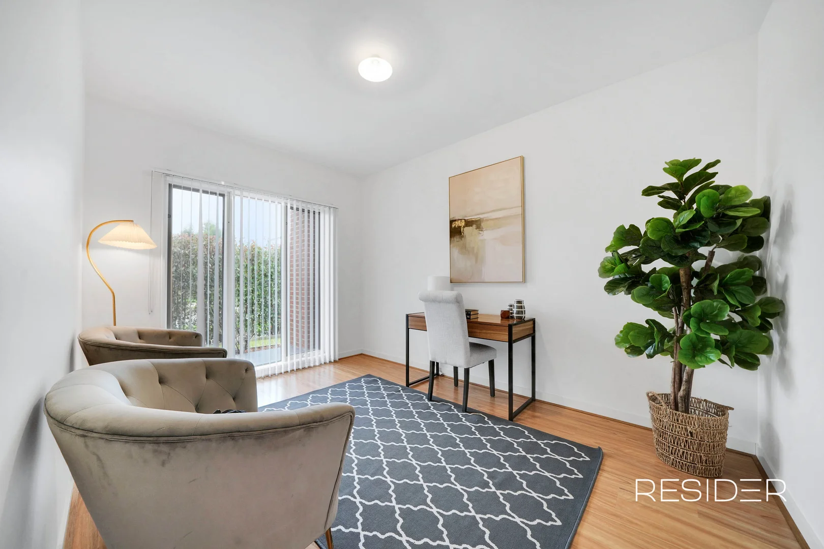 Additional image 9 of 27 Mango Crescent, Mernda VIC 3754