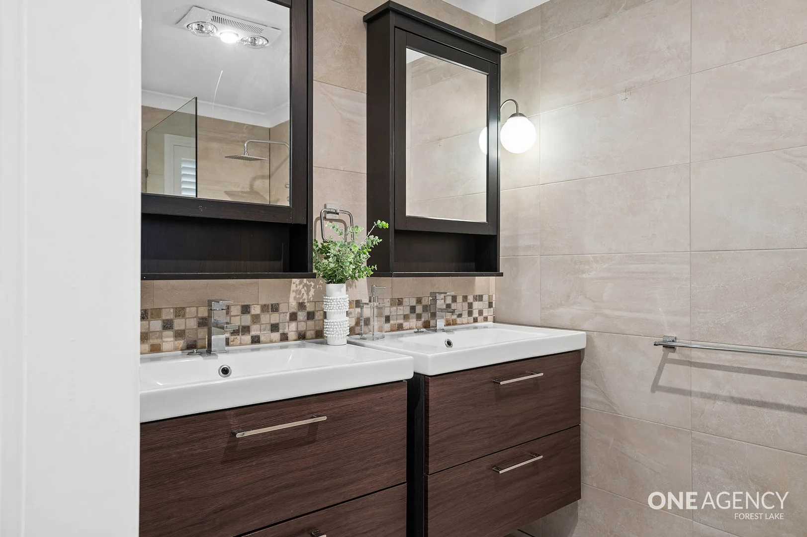 Additional image 17 of 11 Hervey Close, Forest Lake QLD 4078