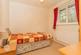 Additional image 21 of Mossdale Avenue, Bolton, Greater Manchester, BL1 5YA