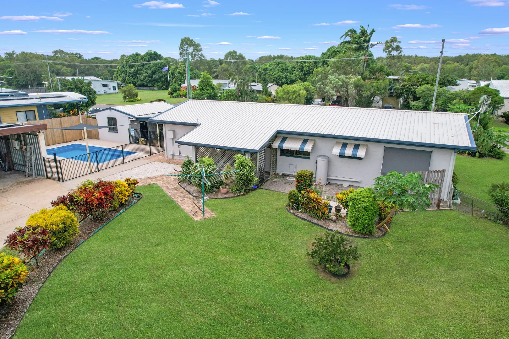 Additional image 19 of 47 Beatts Road, Forrest Beach QLD 4850