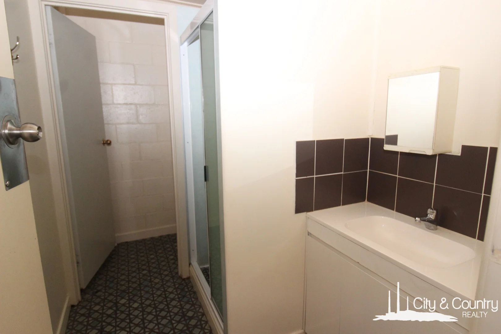 Additional image 13 of 1-5/83 Trainor Street, Mount Isa QLD 4825