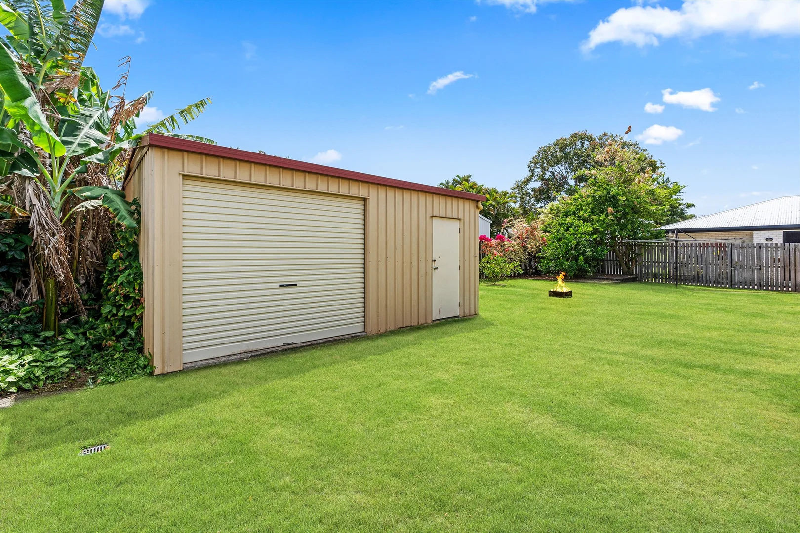 Additional image 23 of 8 Sealink Drive, Point Vernon QLD 4655