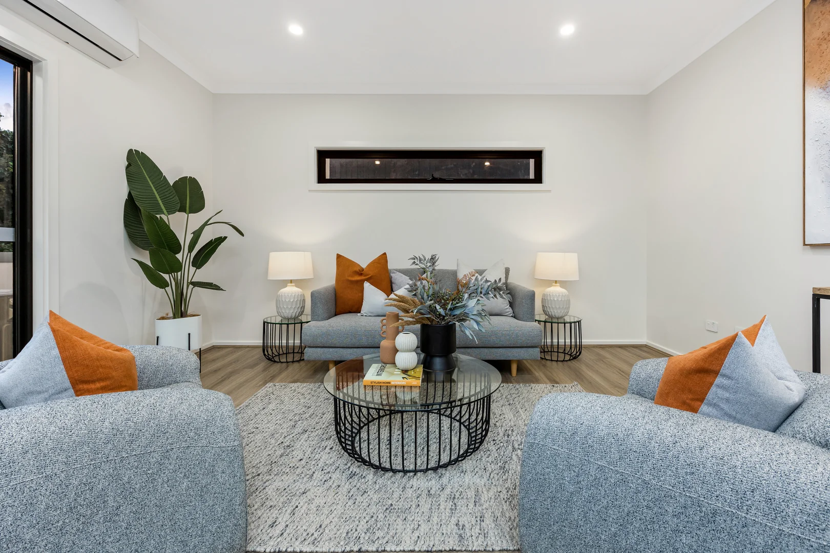 Additional image 6 of 14/35-37 Sheridan Avenue, Frankston VIC 3199