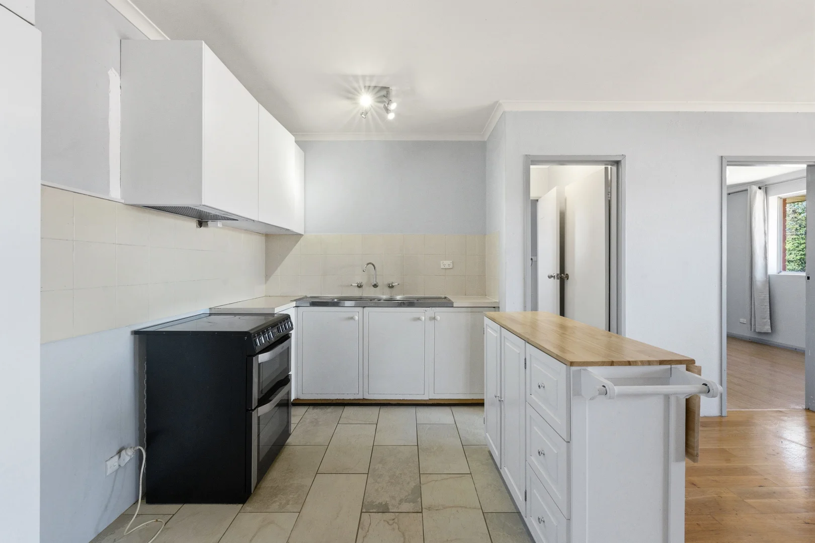 Additional image 3 of 23/6 King Street, Crestwood NSW 2620