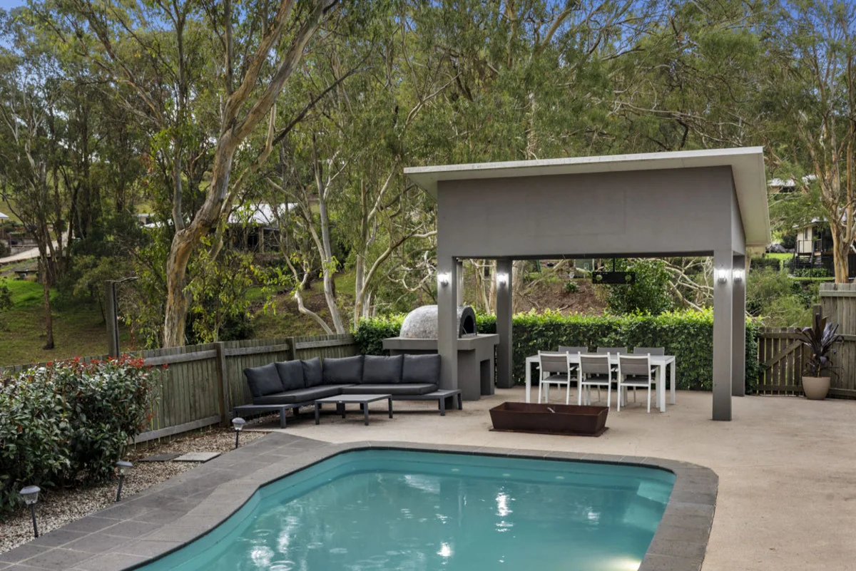 Additional image 18 of 100 Geddes Road, Top Camp QLD 4350