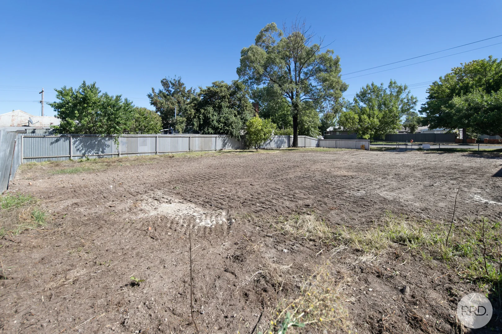 Additional image 4 of 307 La Trobe Street, Redan VIC 3350