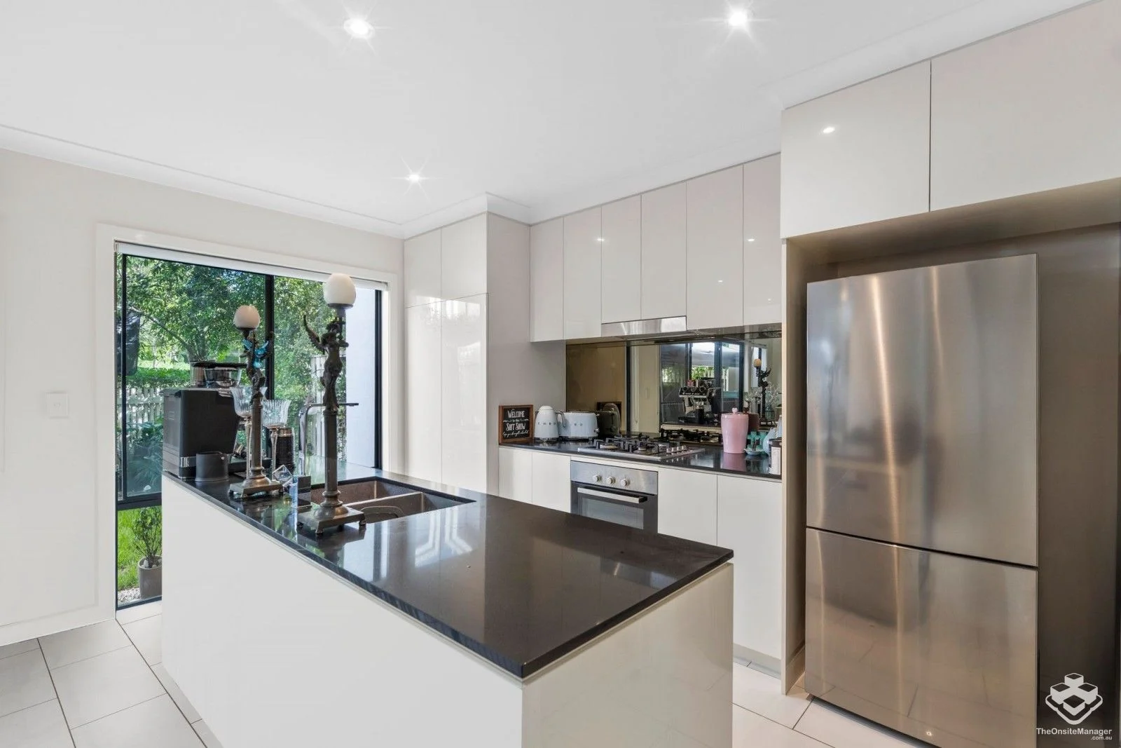 Additional image 2 of 40/1 Residences Circuit, Pimpama QLD 4209