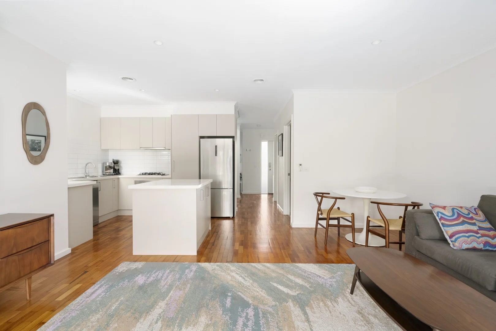 Additional image 3 of 3/68 Northernhay Street, Reservoir VIC 3073