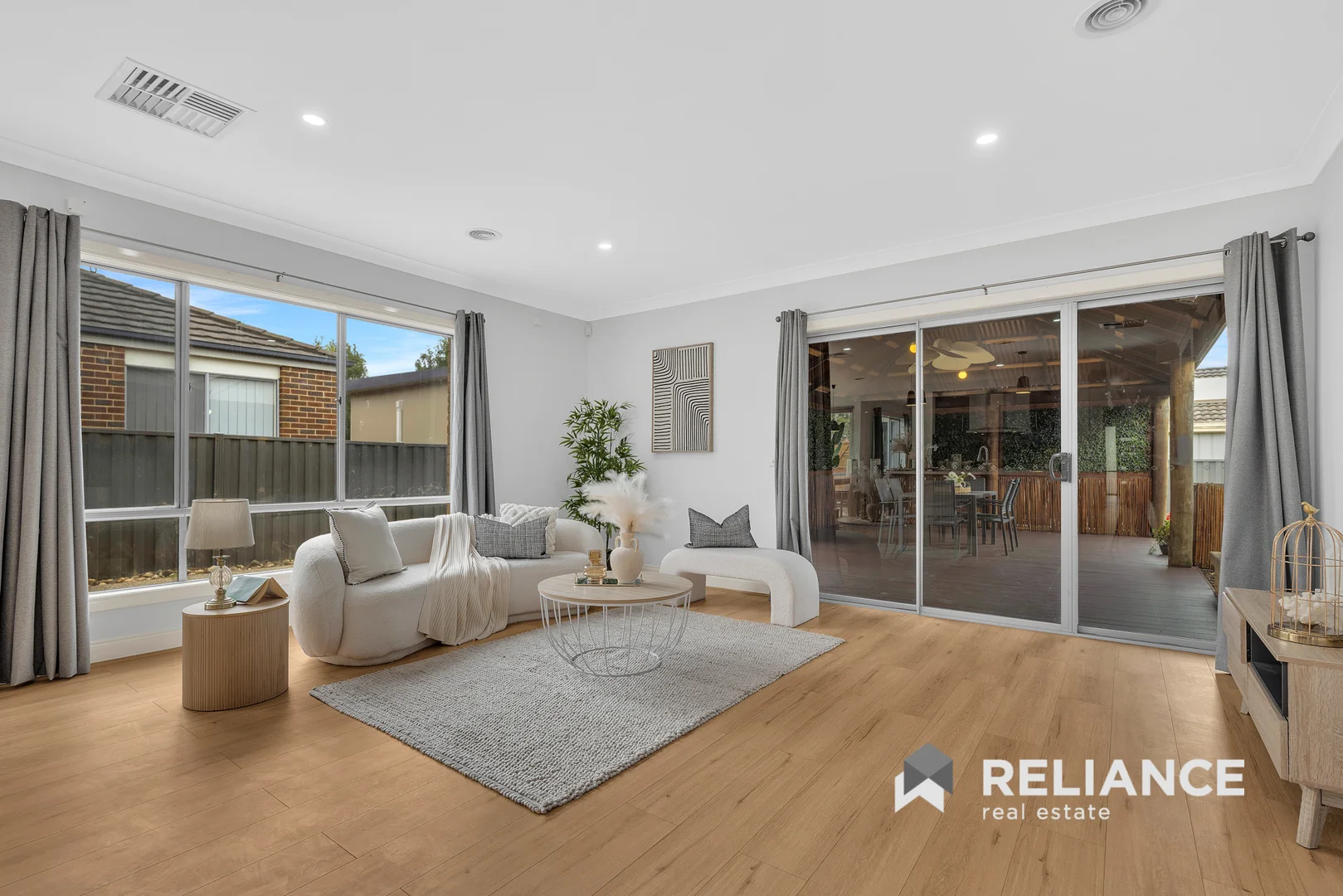 Additional image 9 of 798 Armstrong Road, Manor Lakes VIC 3024