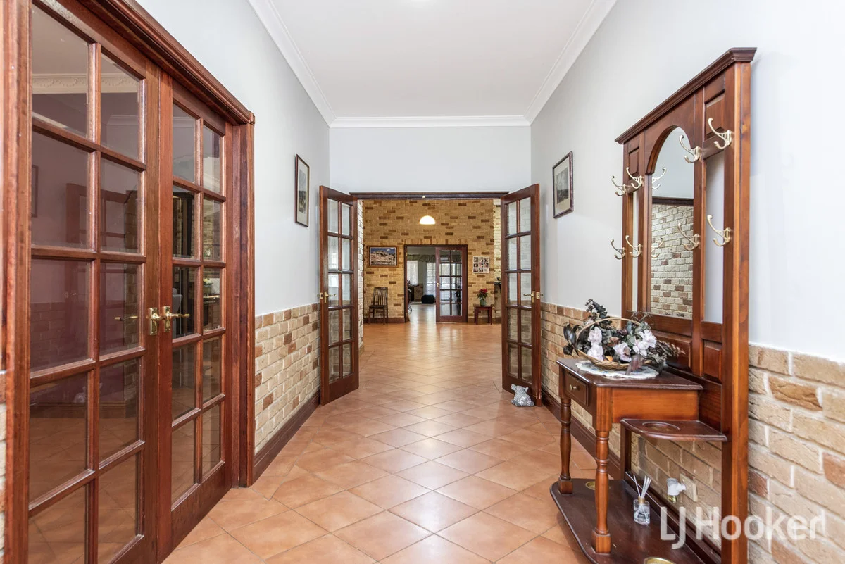 Additional image 4 of 134 Harvey View Drive, Herron WA 6211