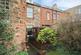 Additional image 19 of Eskside West, Musselburgh, EH21