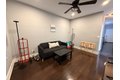 Additional image 4 of 4813 W 22nd Pl, Cicero, IL, 60804