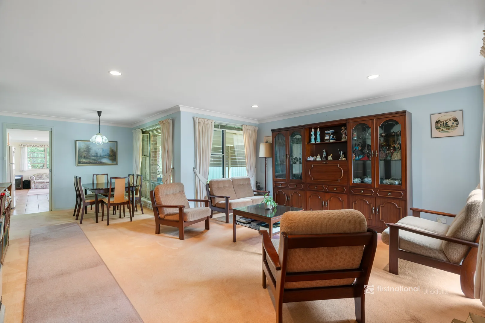 Additional image 4 of 53 Garside Road, Mollymook Beach NSW 2539