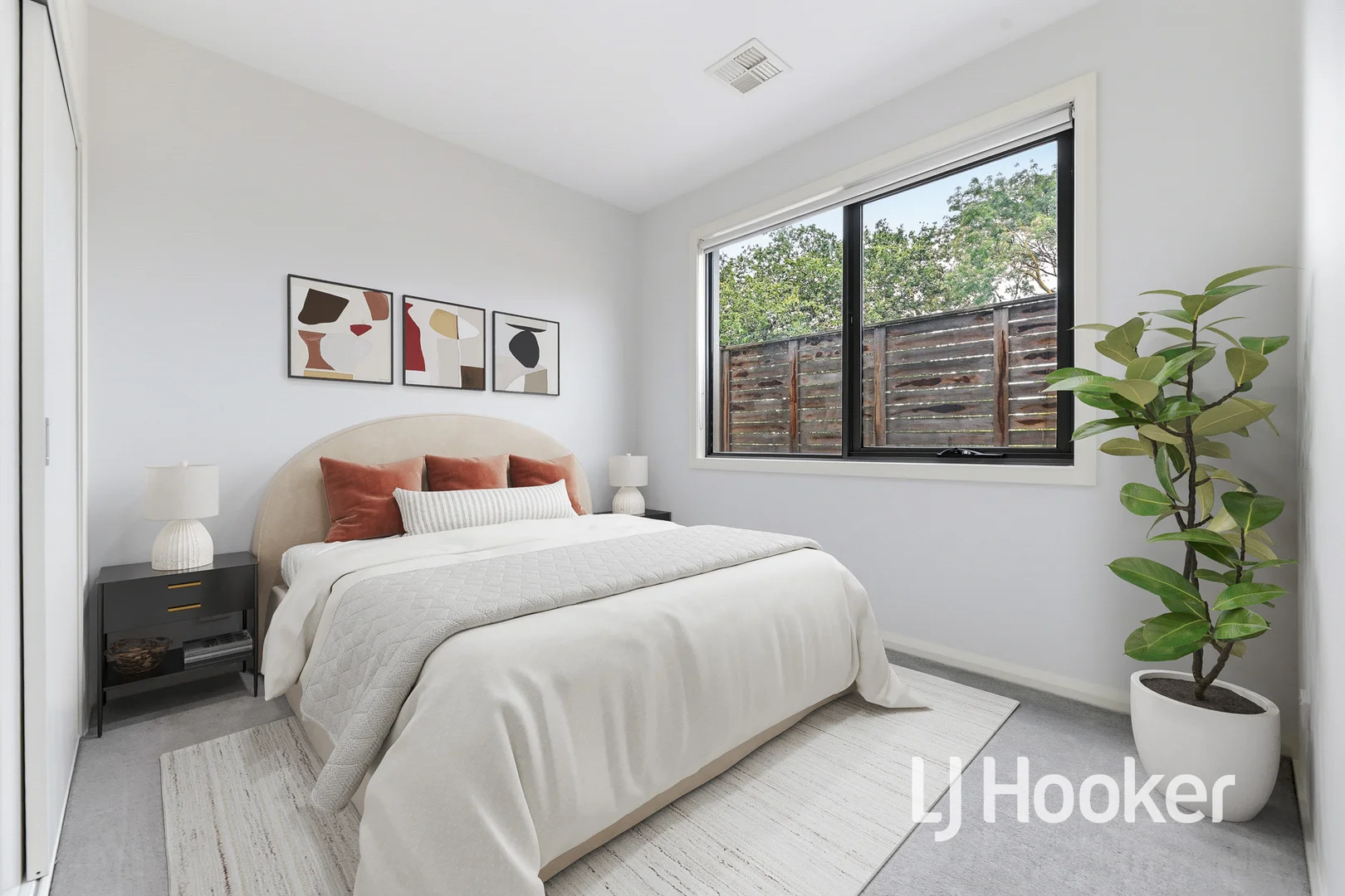 Additional image 10 of 2/38 Brisbane Street, Berwick VIC 3806