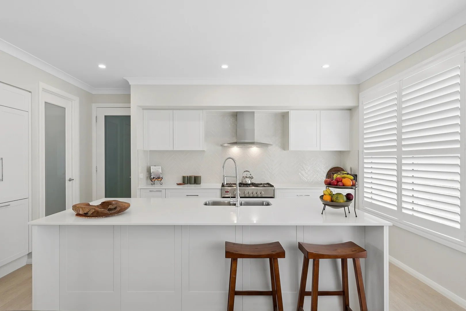 Additional image 3 of 16 Coolalta Drive, Nulkaba NSW 2325