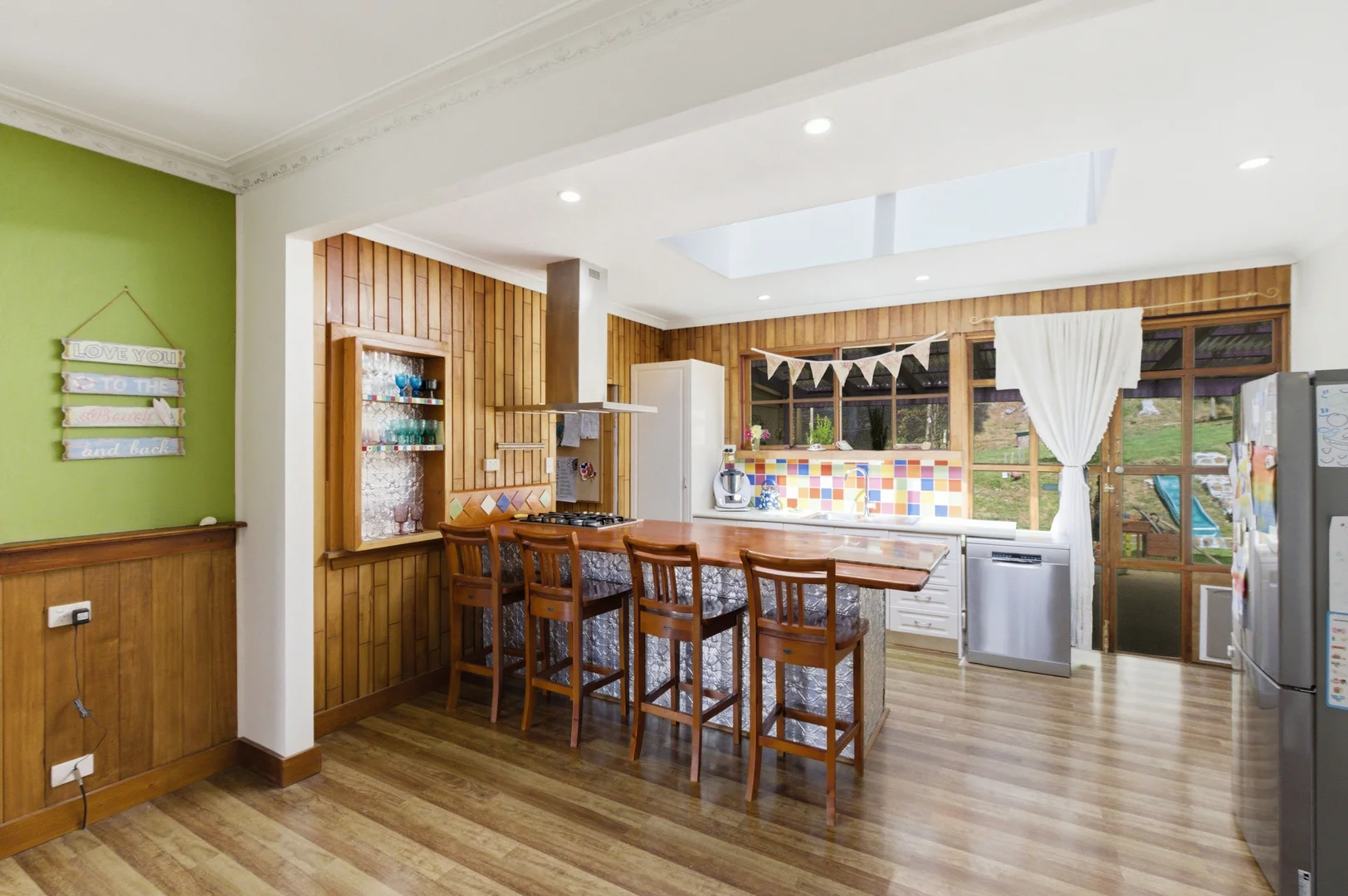 Additional image 11 of 399 Priestleys Lane, Birralee TAS 7303