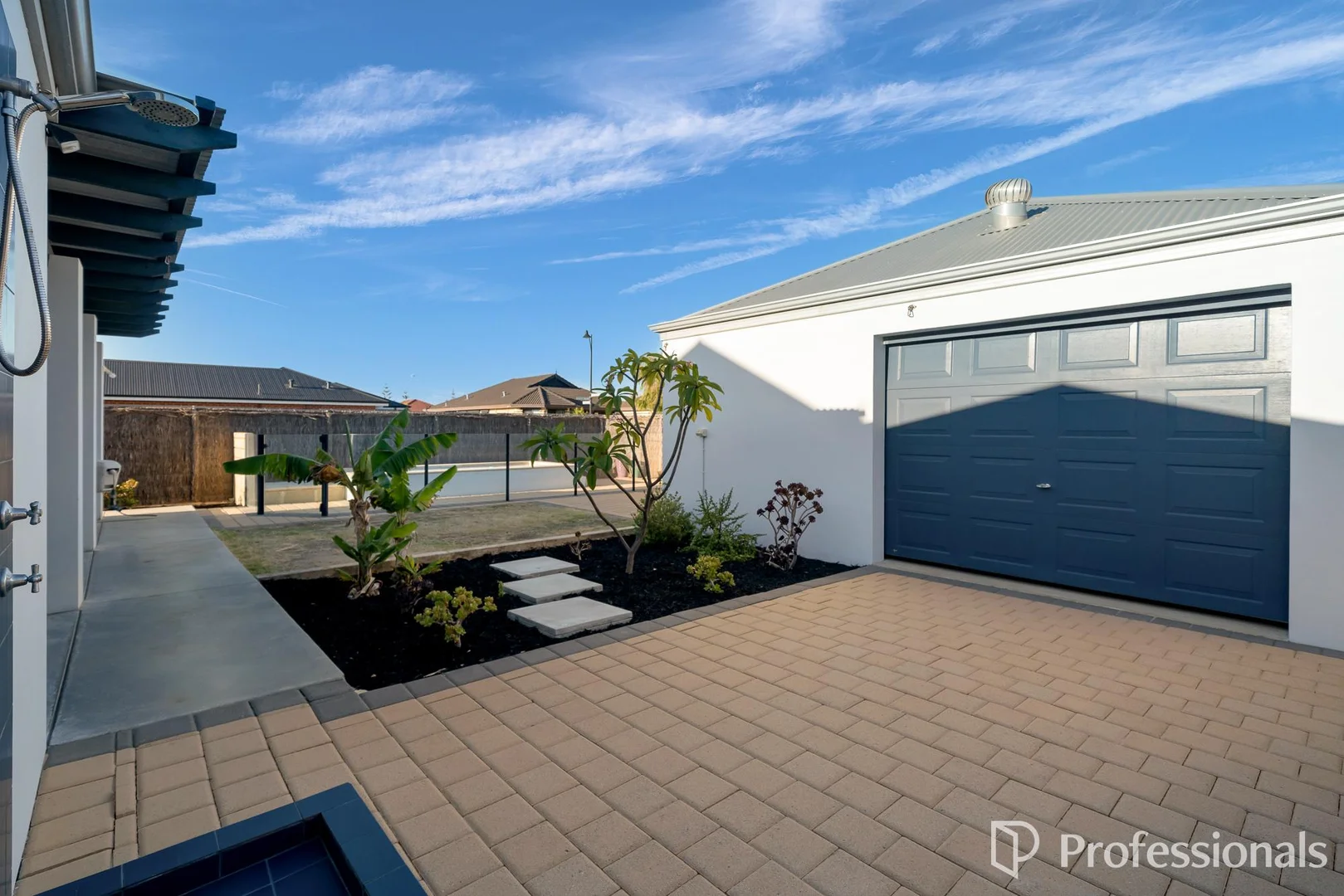 Additional image 12 of 10 Colmworth Way, Butler WA 6036