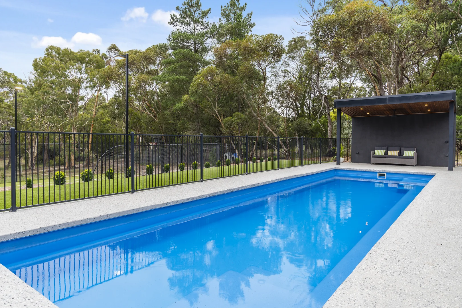 Additional image 21 of 27 Scott Street, Macedon VIC 3440