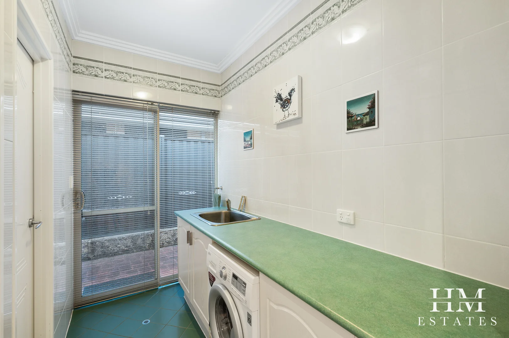 Additional image 24 of 32 Turkich Parade, Aveley WA 6069