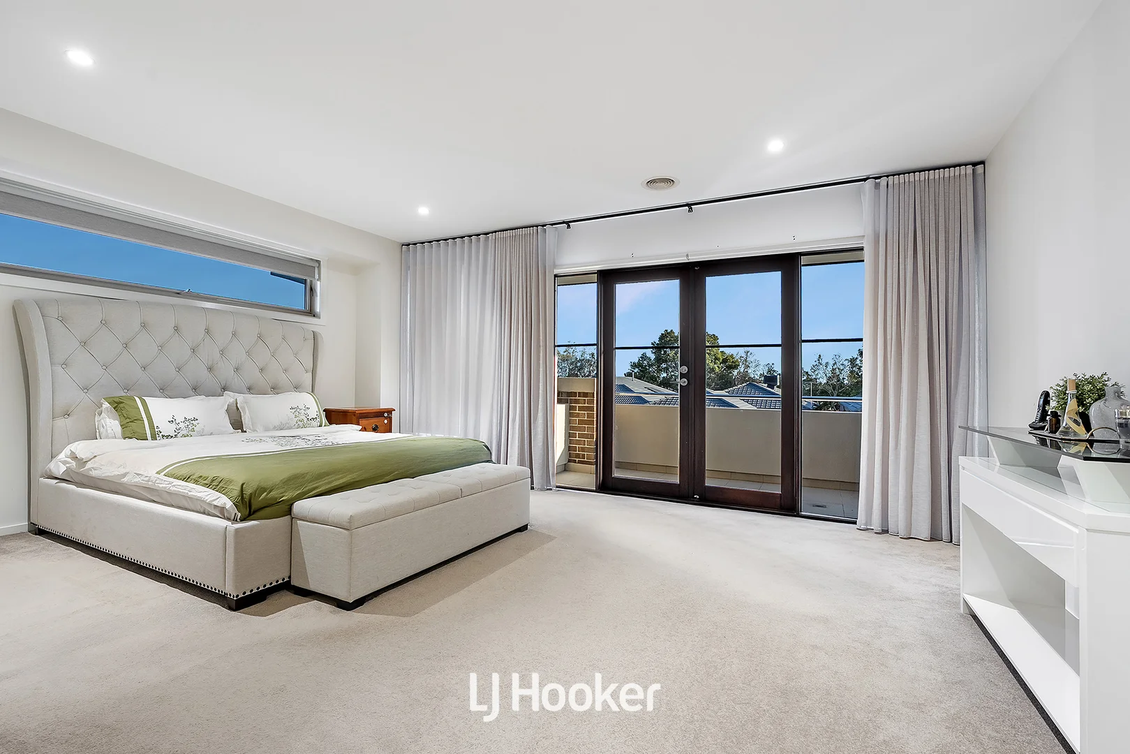 Additional image 18 of 24 Lavender Road, Officer VIC 3809