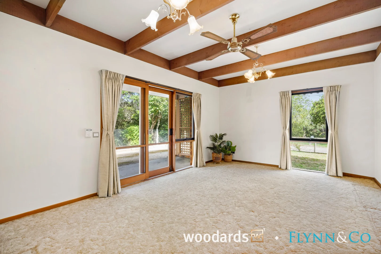 Additional image 5 of 49 Observation Drive, Rye VIC 3941