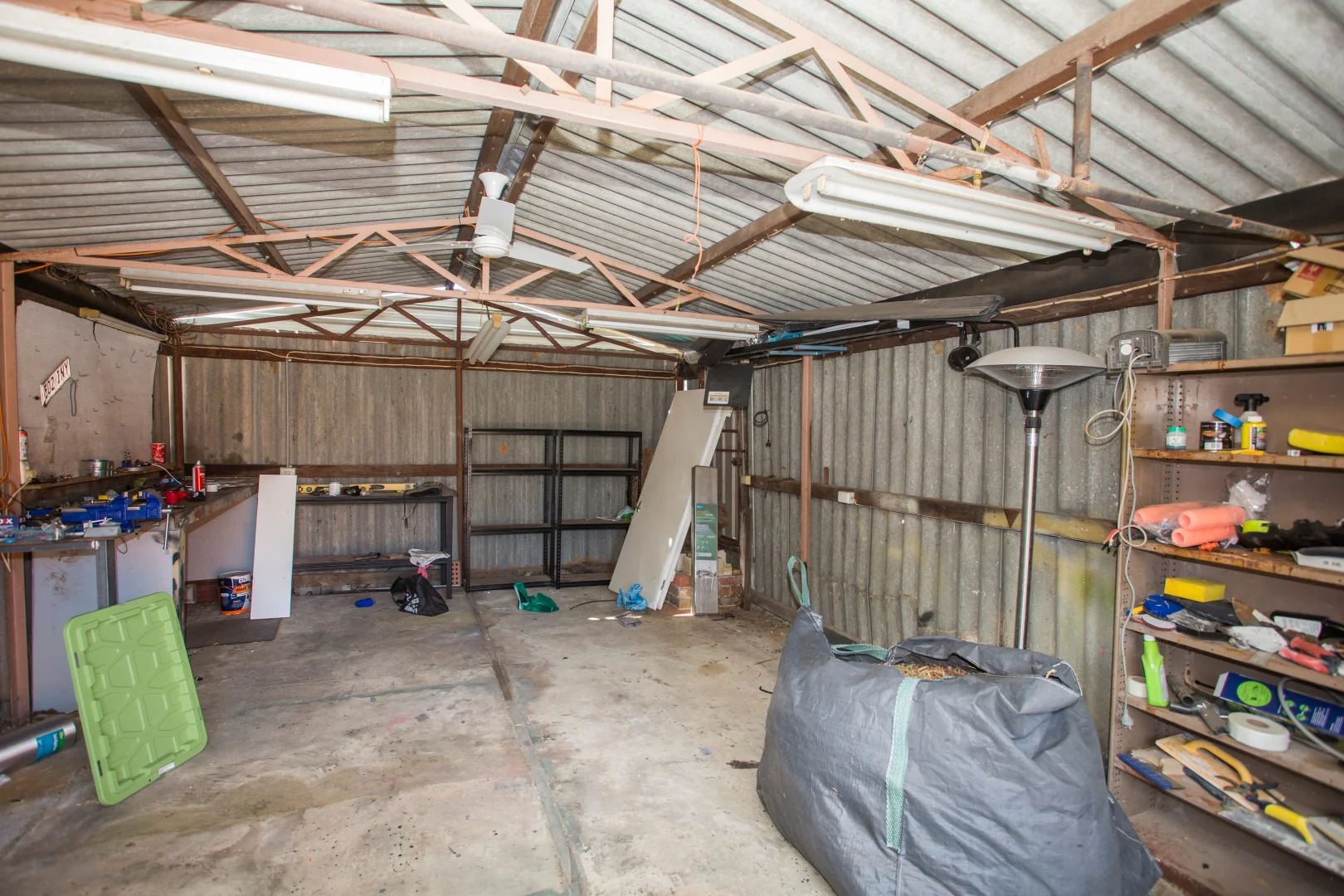 Additional image 33 of 11 Noel St, Helena Valley WA 6056