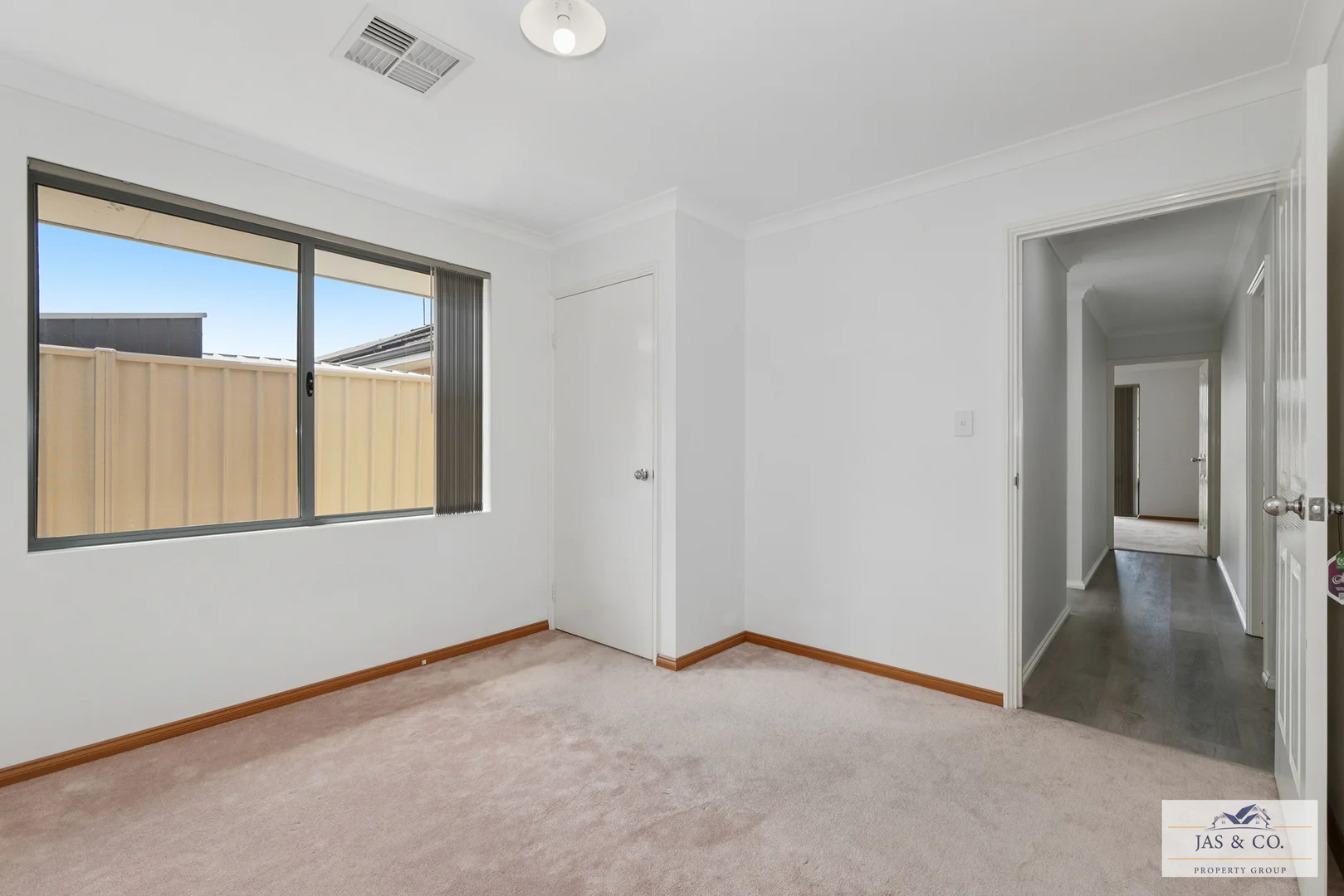 Additional image 13 of 19 Domina Turn, Caversham WA 6055