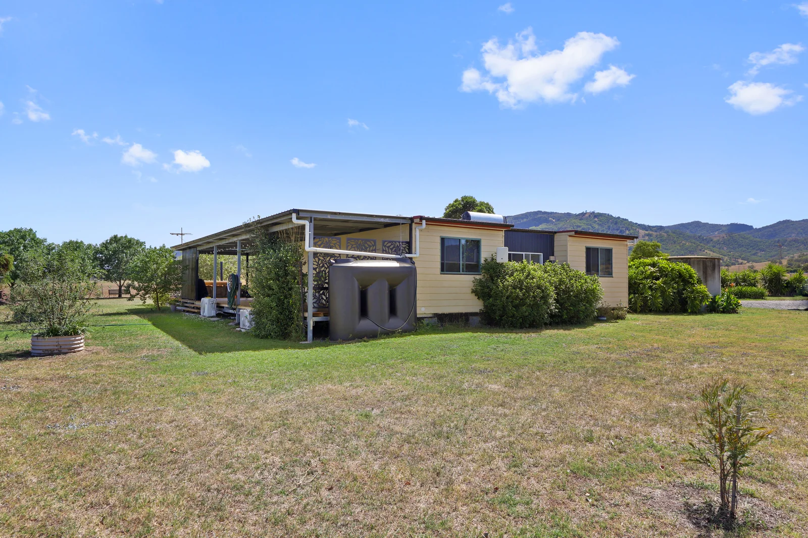 Additional image 16 of 135 Mareeba Road, Scone NSW 2337