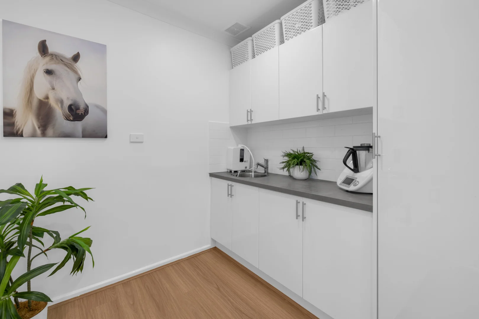 Additional image 17 of 2270 Loch-Wonthaggi Road, Ryanston VIC 3992