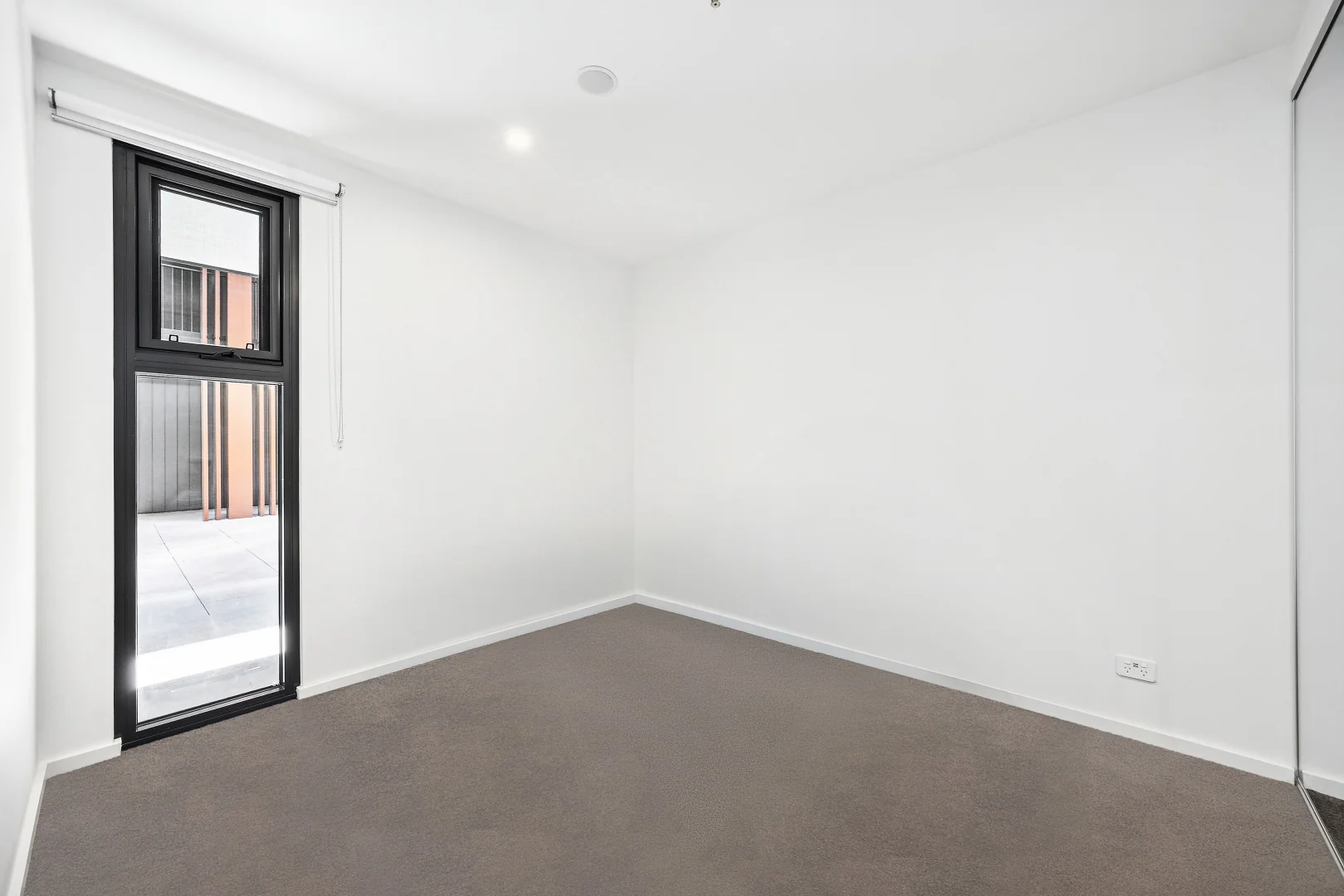 Additional image 7 of G13/55 Currong Street, Braddon ACT 2612