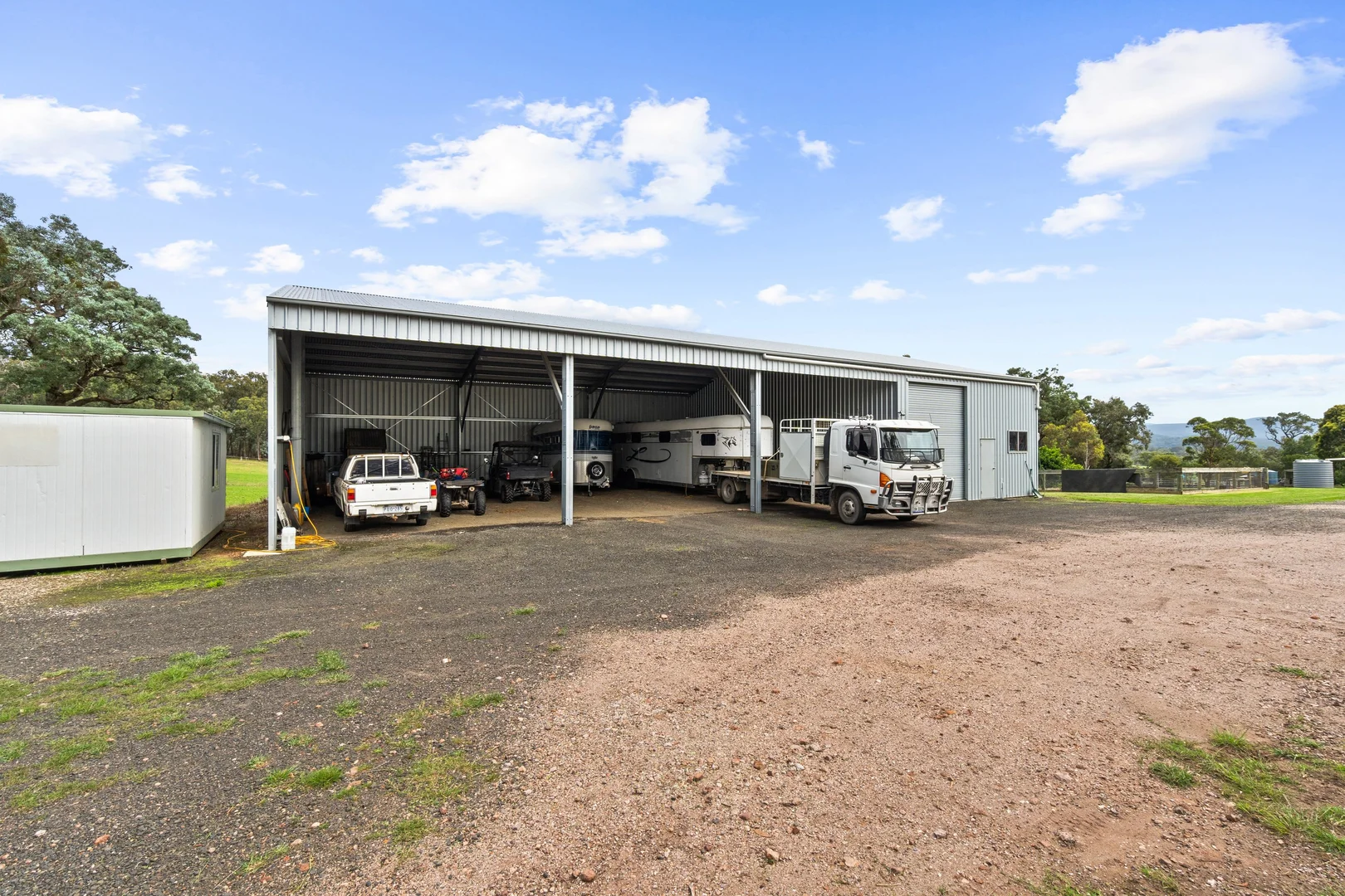 Additional image 22 of 20 Clynes Road, Tinamba West VIC 3859