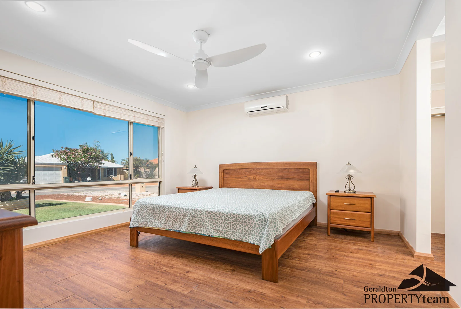 Additional image 7 of 7 Angler Parade, Drummond Cove WA 6532